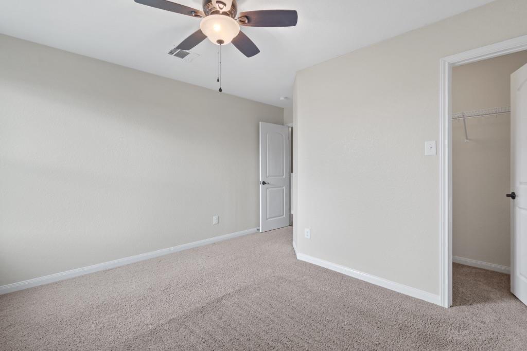1445 Treeta Trl Property Photo 21
