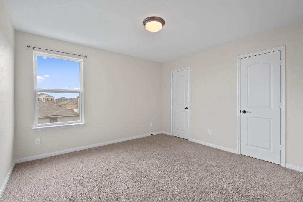 1445 Treeta Trl Property Photo 23
