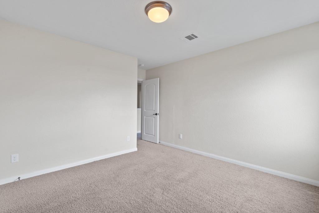 1445 Treeta Trl Property Photo 24