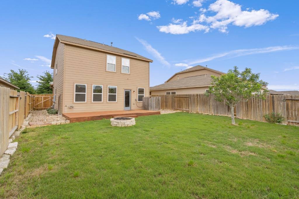 1445 Treeta Trl Property Photo 28
