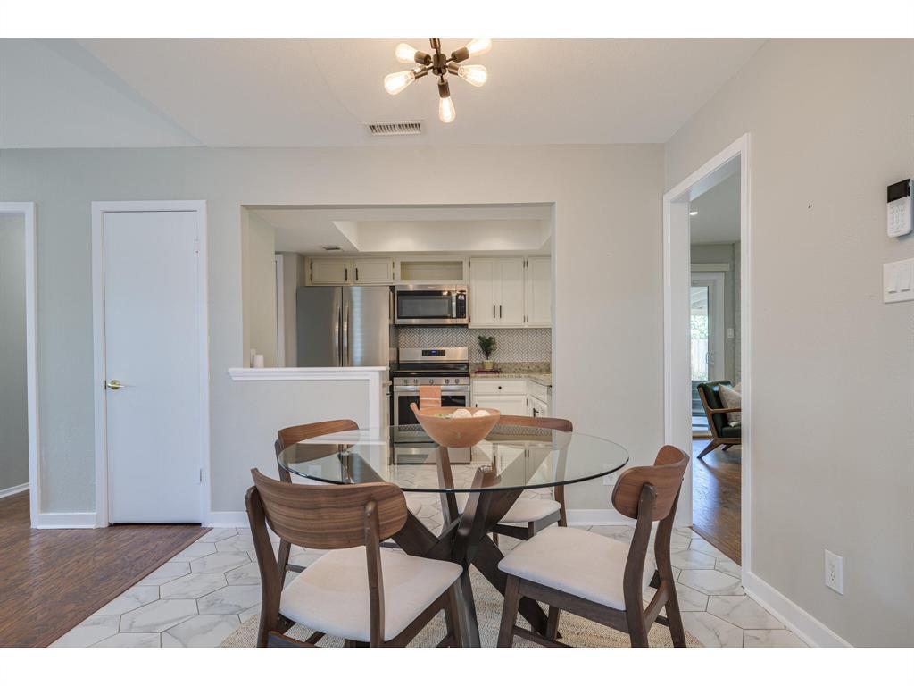 3203 Foster Ln Property Photo 13