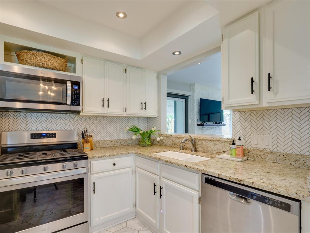 3203 Foster Ln Property Photo 15