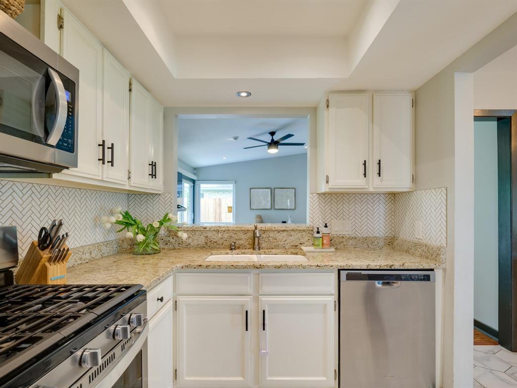 3203 Foster Ln Property Photo 16