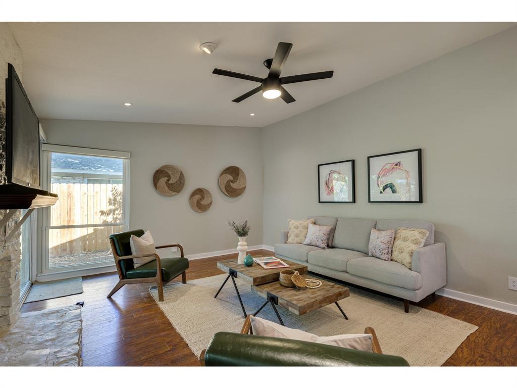 3203 Foster Ln Property Photo 18