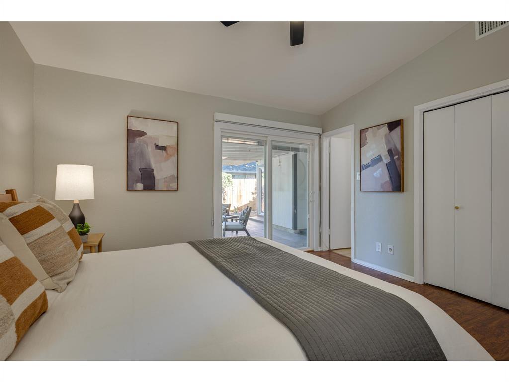 3203 Foster Ln Property Photo 21