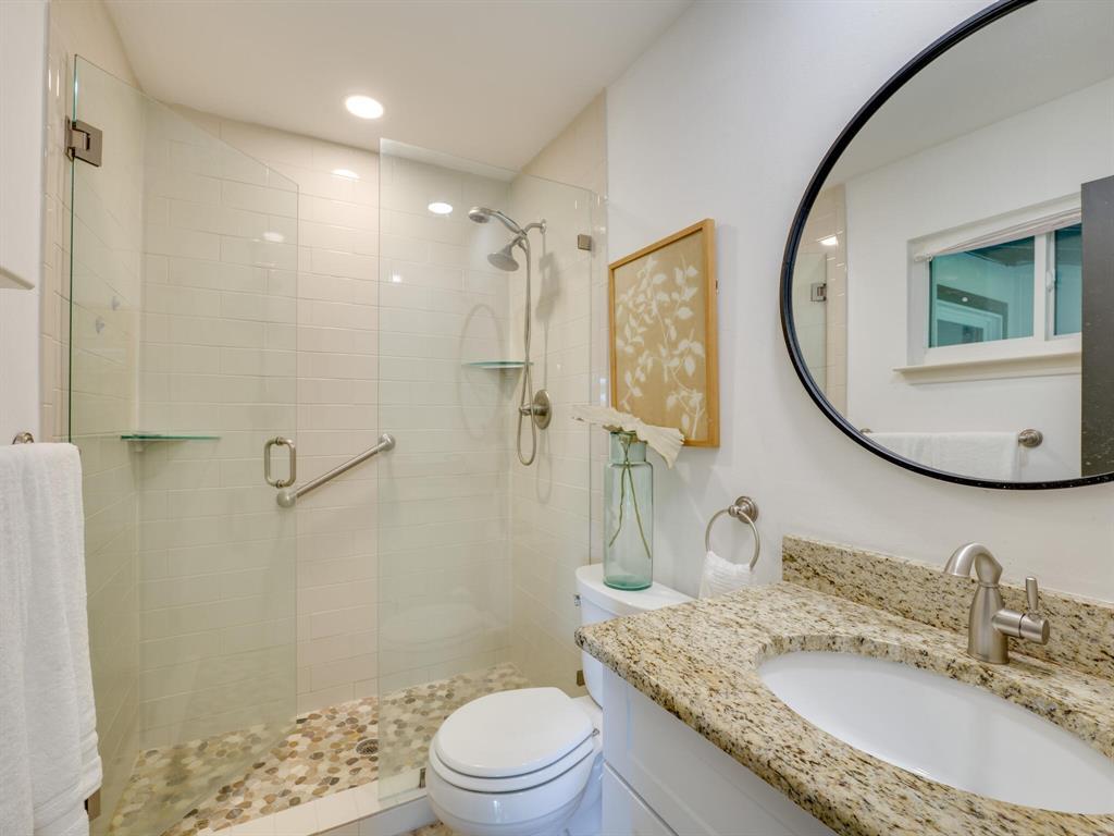 3203 Foster Ln Property Photo 22