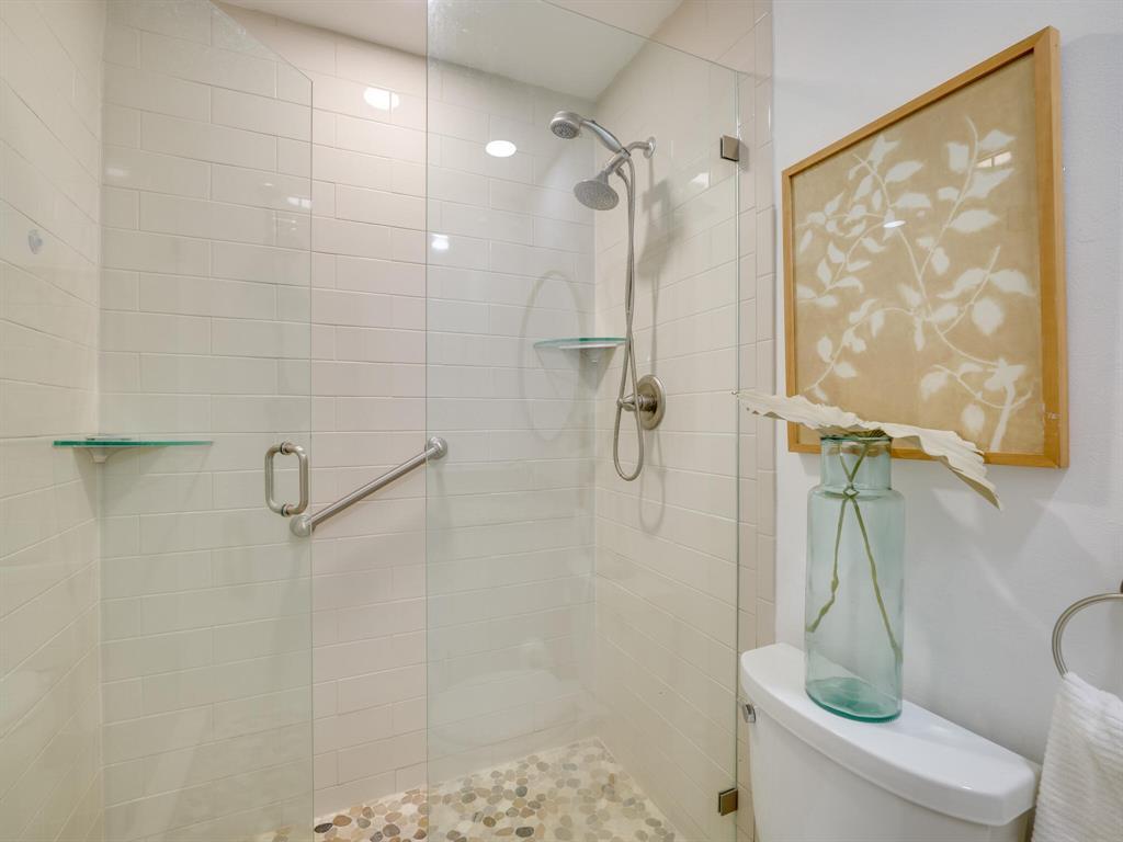 3203 Foster Ln Property Photo 23