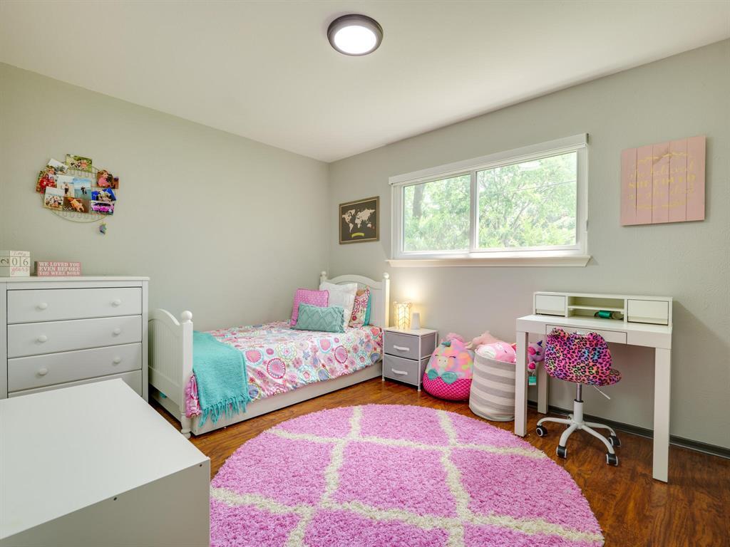 3203 Foster Ln Property Photo 26
