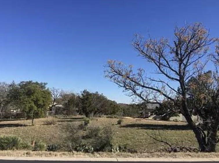 Lot 18101 Broken Arrow Dr Property Photo 1