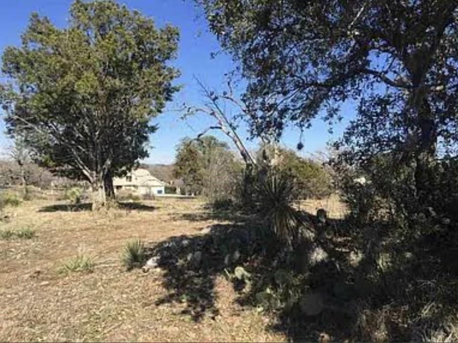 Lot 18101 Broken Arrow Dr Property Photo 2