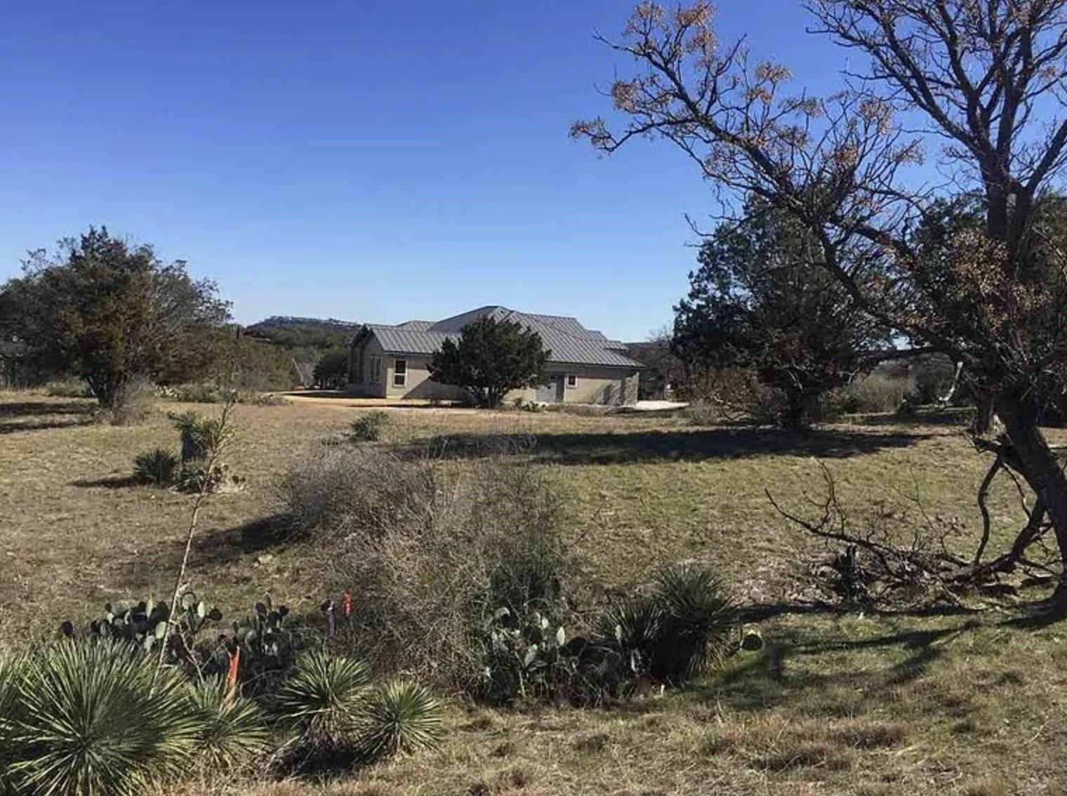 Lot 18101 Broken Arrow Dr Property Photo 3