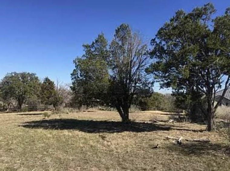 Lot 18101 Broken Arrow Dr Property Photo 4
