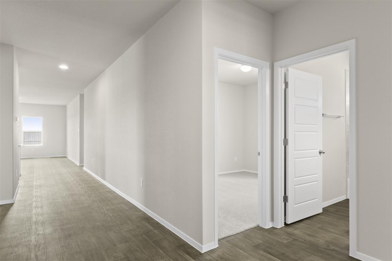 2531 Winding Creek Rd Property Photo 4