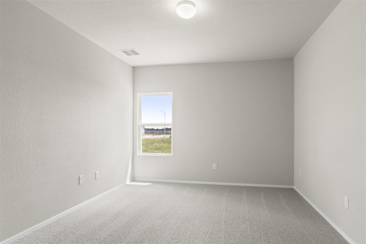 2531 Winding Creek Rd Property Photo 12