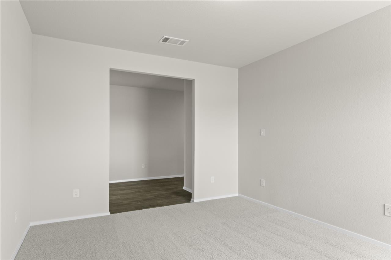 2531 Winding Creek Rd Property Photo 13