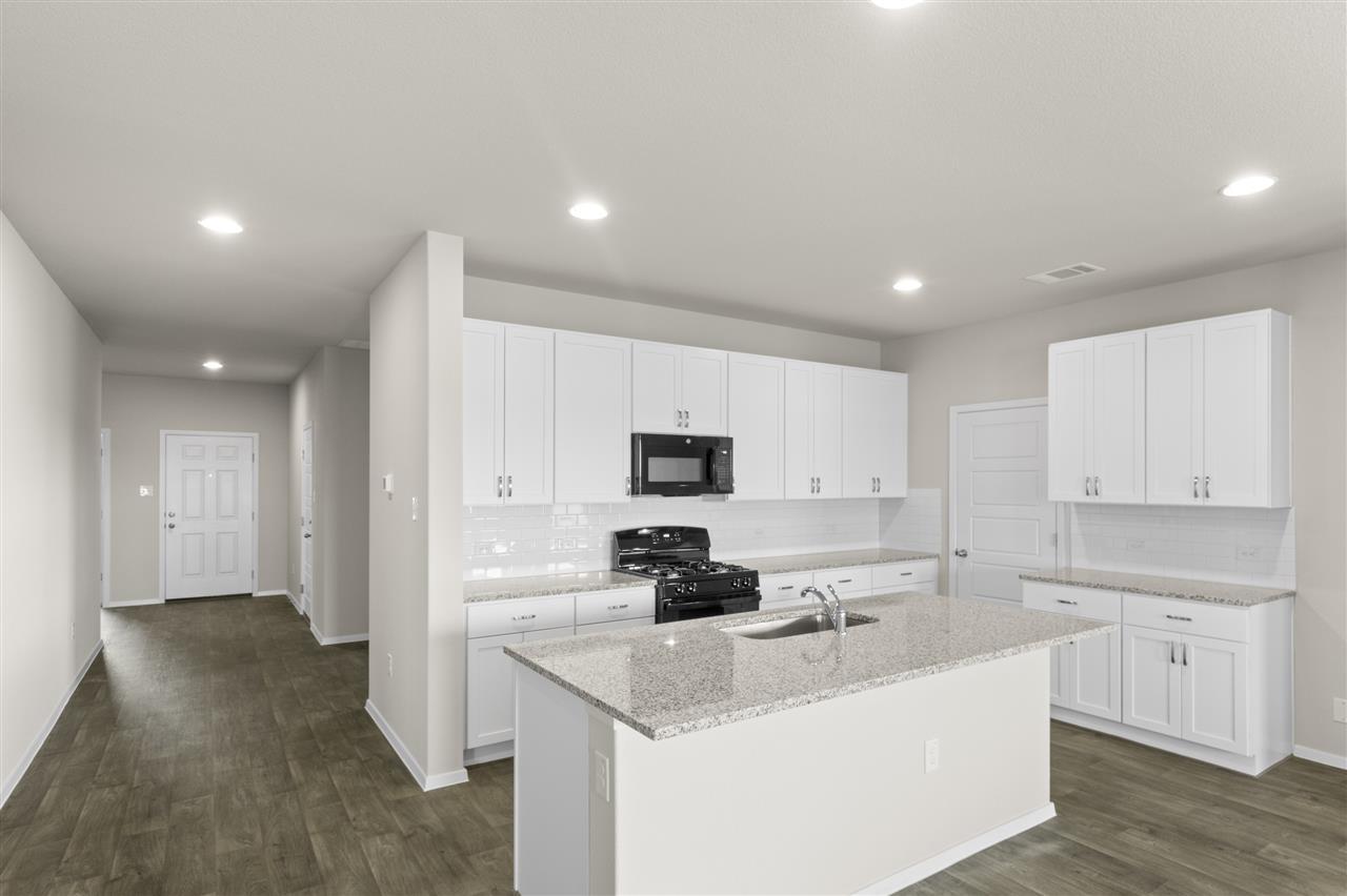 2531 Winding Creek Rd Property Photo 14