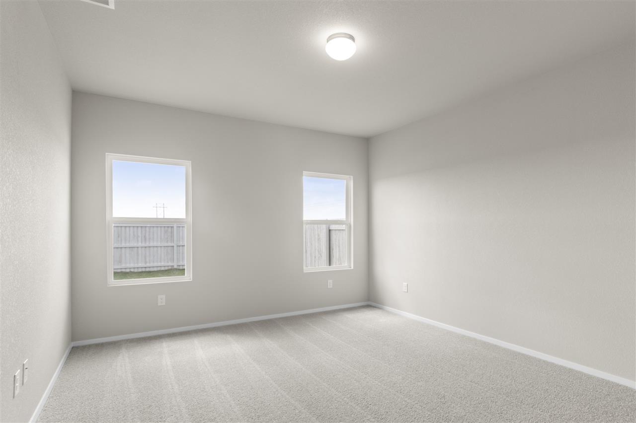 2531 Winding Creek Rd Property Photo 19