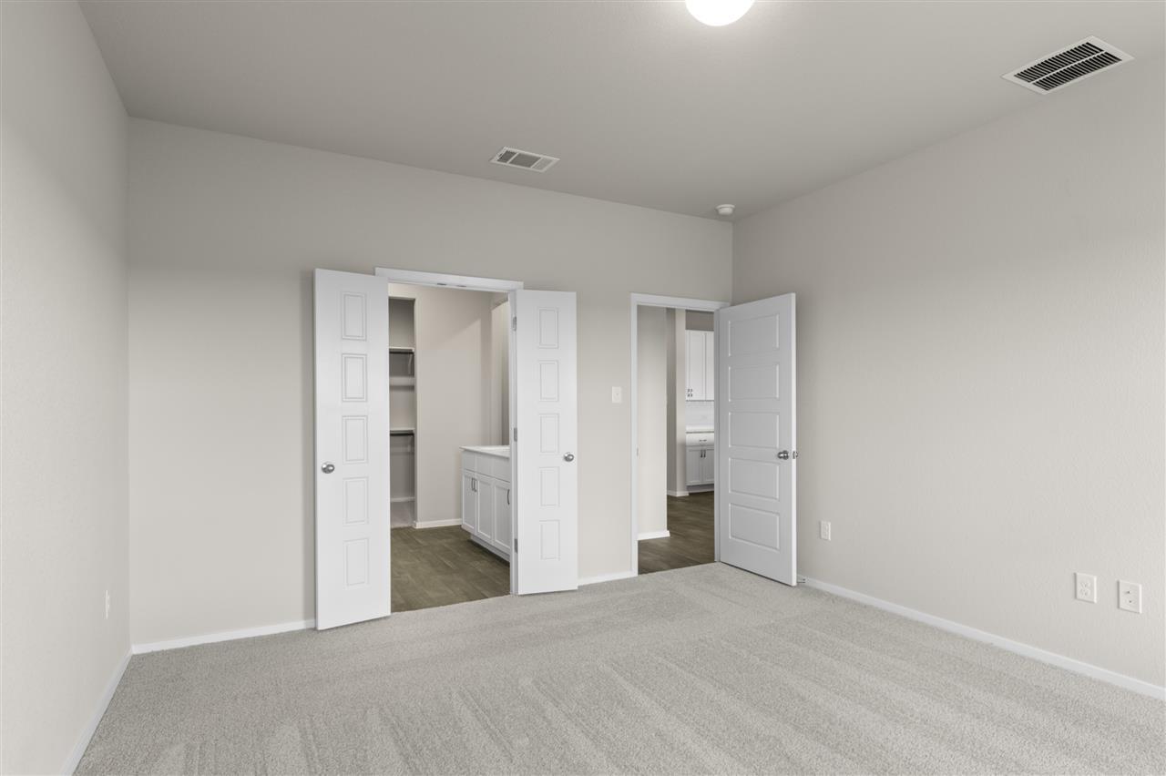 2531 Winding Creek Rd Property Photo 20