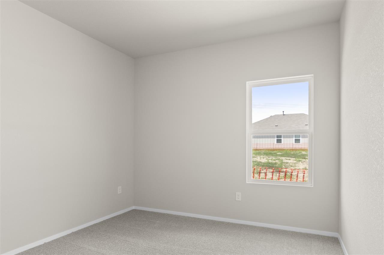 2531 Winding Creek Rd Property Photo 23