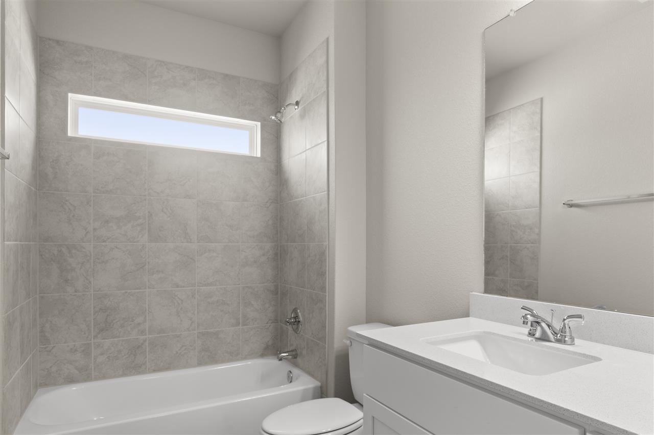 2531 Winding Creek Rd Property Photo 24