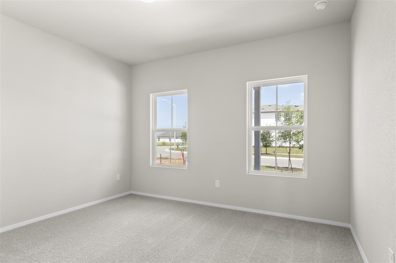 2531 Winding Creek Rd Property Photo 25