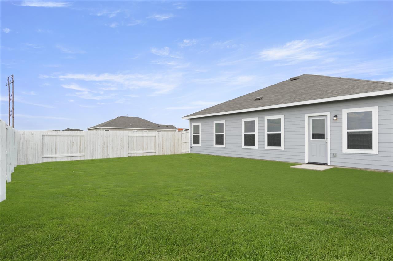 2531 Winding Creek Rd Property Photo 27