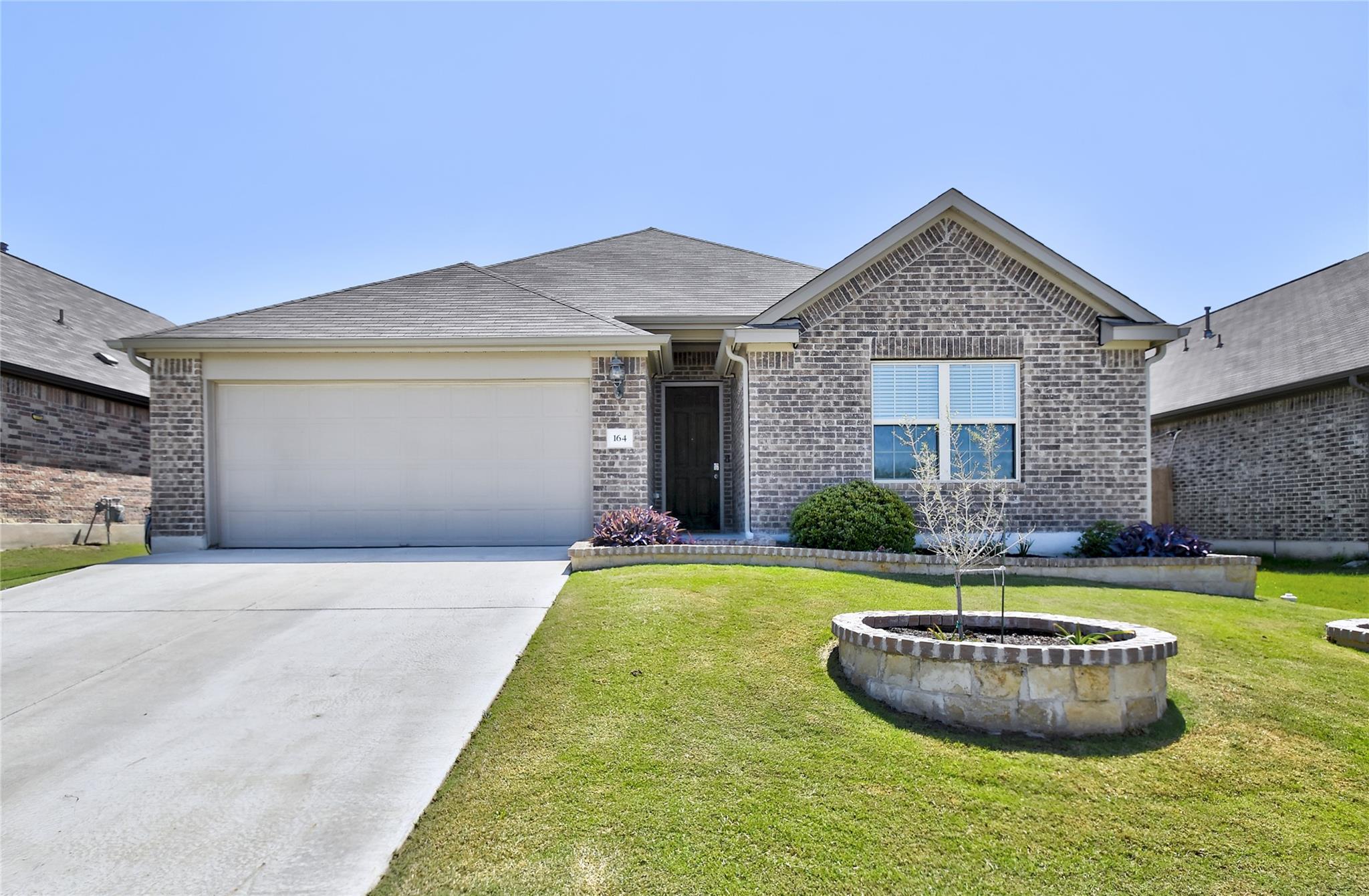 164 Leadtree Loop Property Photo