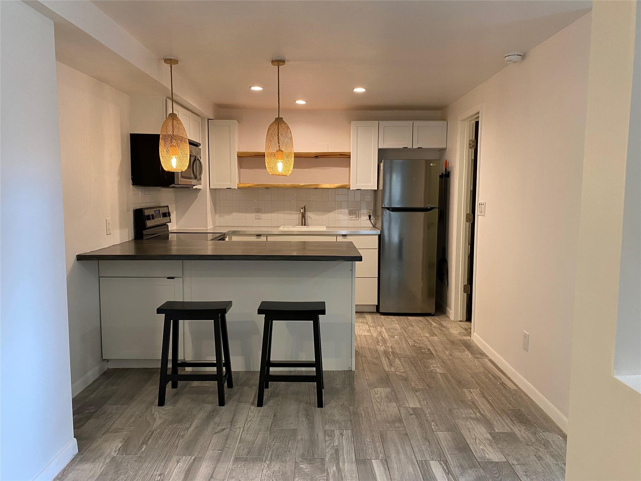 5802 Circulo Dr #4d Property Photo 2