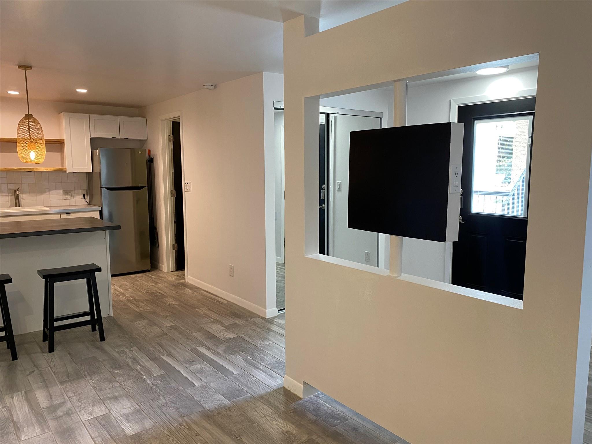 5802 Circulo Dr #4d Property Photo 3