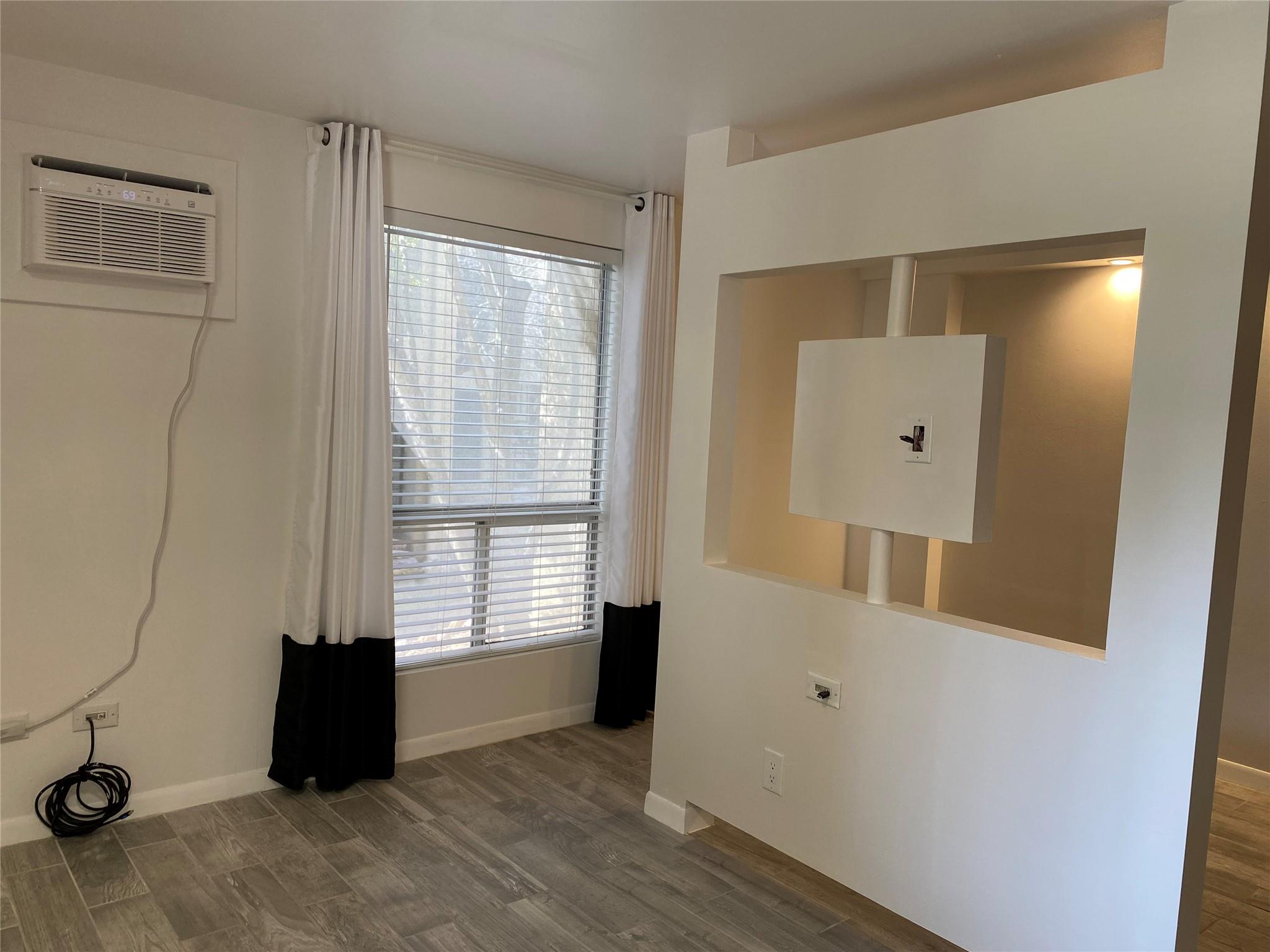 5802 Circulo Dr #4d Property Photo 5