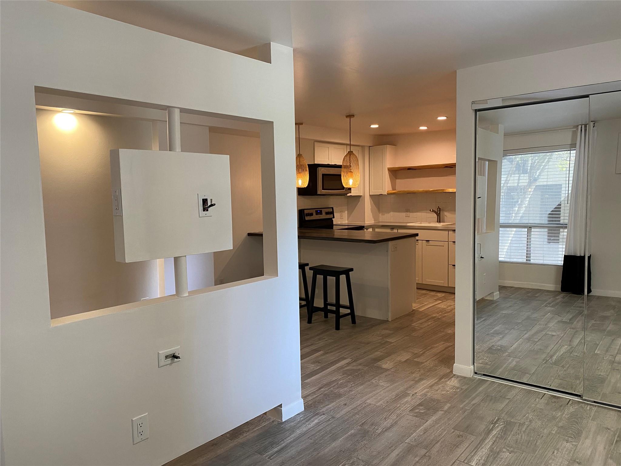 5802 Circulo Dr #4d Property Photo 6