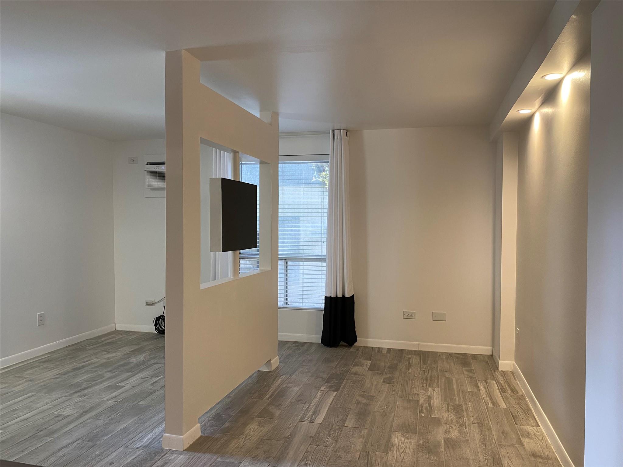 5802 Circulo Dr #4d Property Photo 7