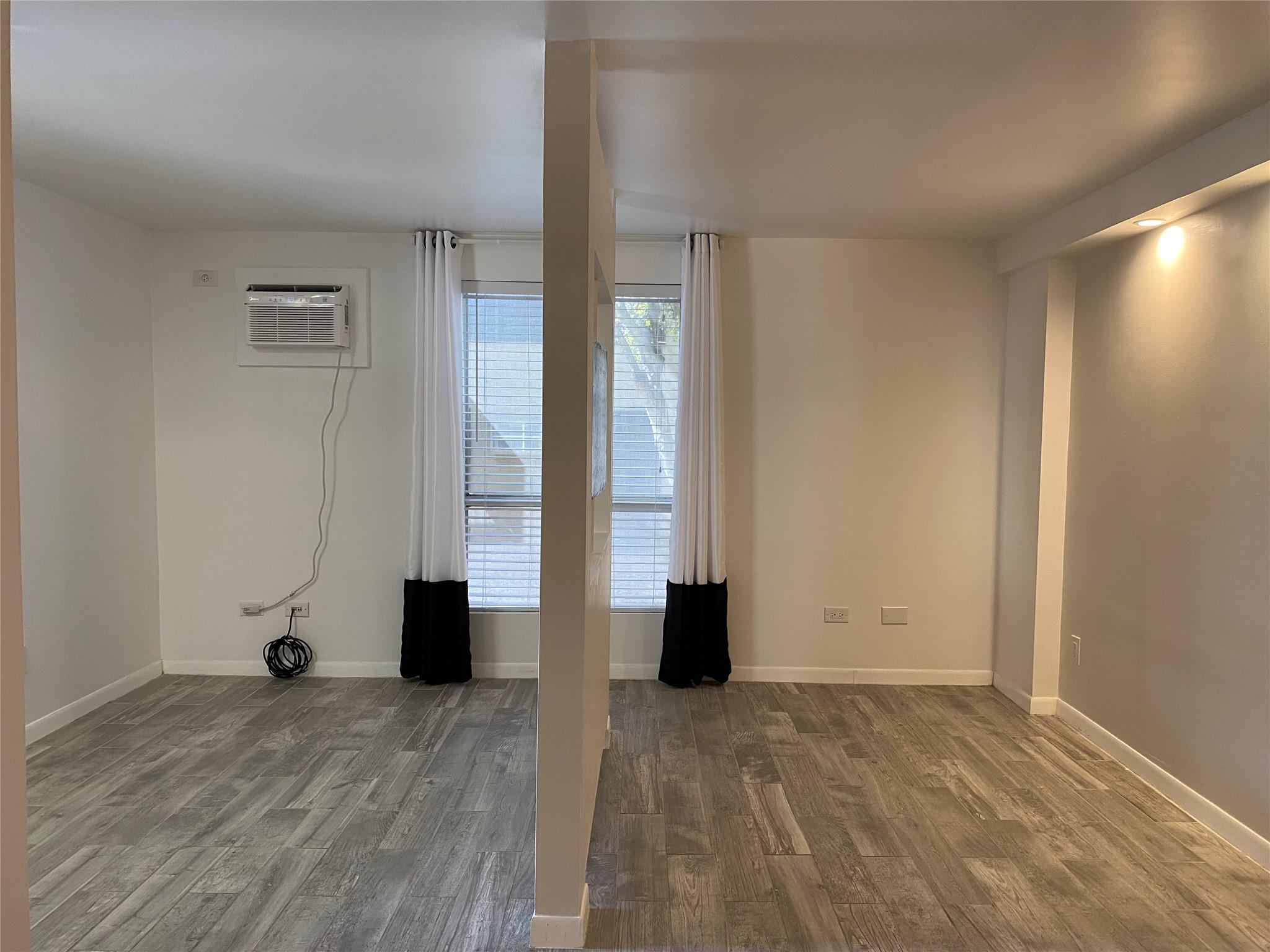 5802 Circulo Dr #4d Property Photo 8