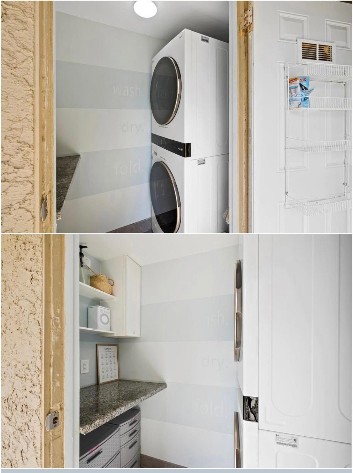 5802 Circulo Dr #4d Property Photo 14