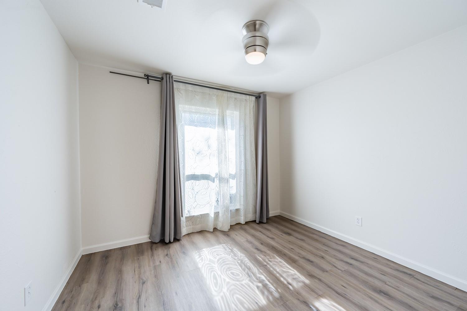 12303 Bainbridge Ln Property Photo 15