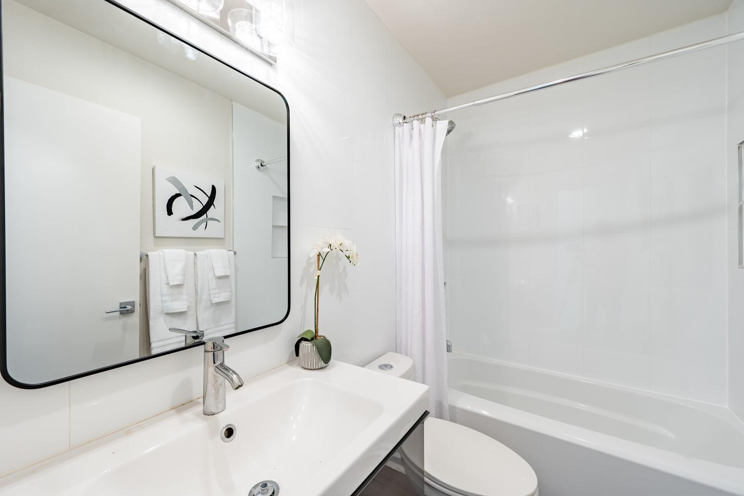 12303 Bainbridge Ln Property Photo 16