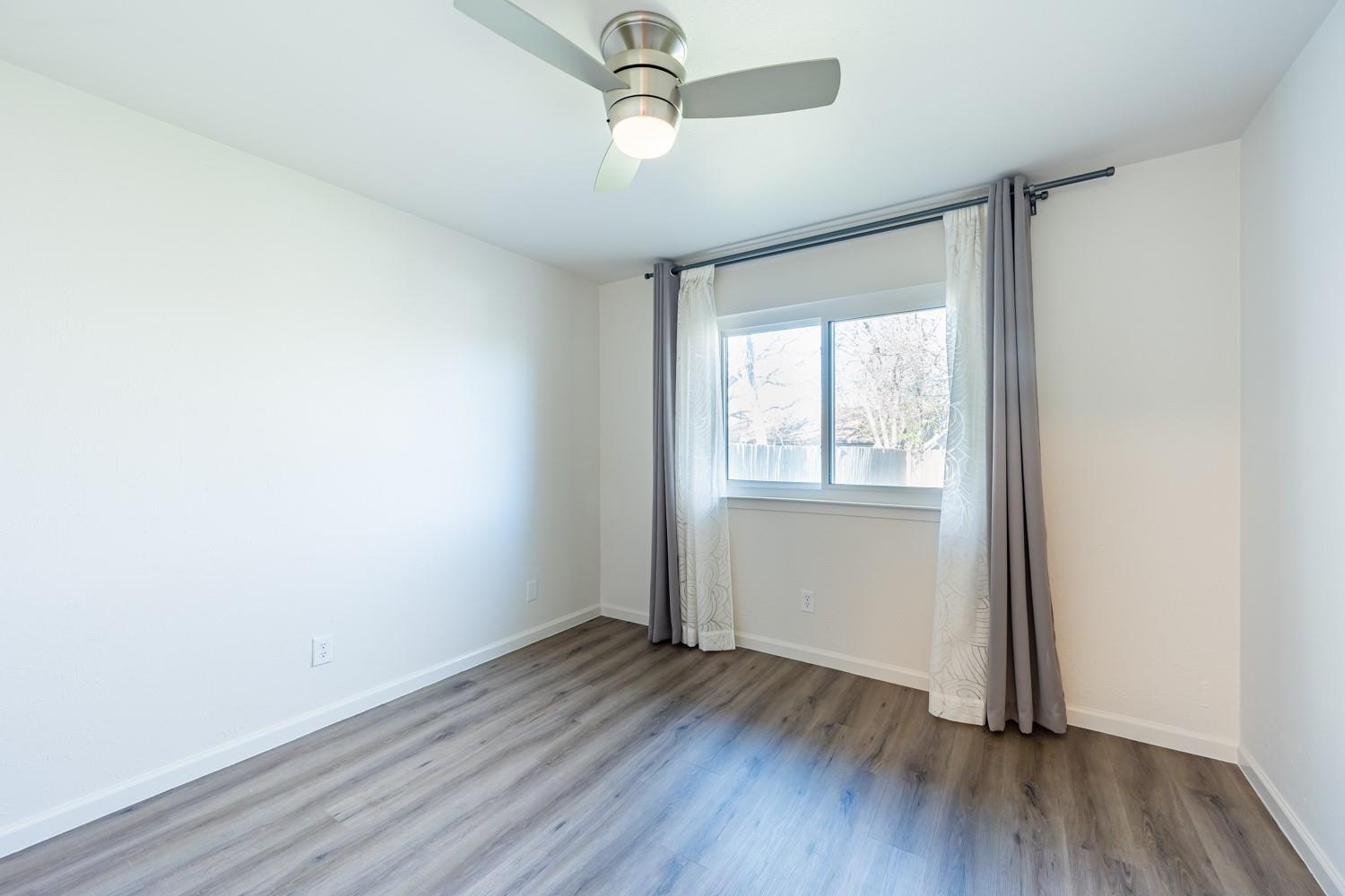 12303 Bainbridge Ln Property Photo 17