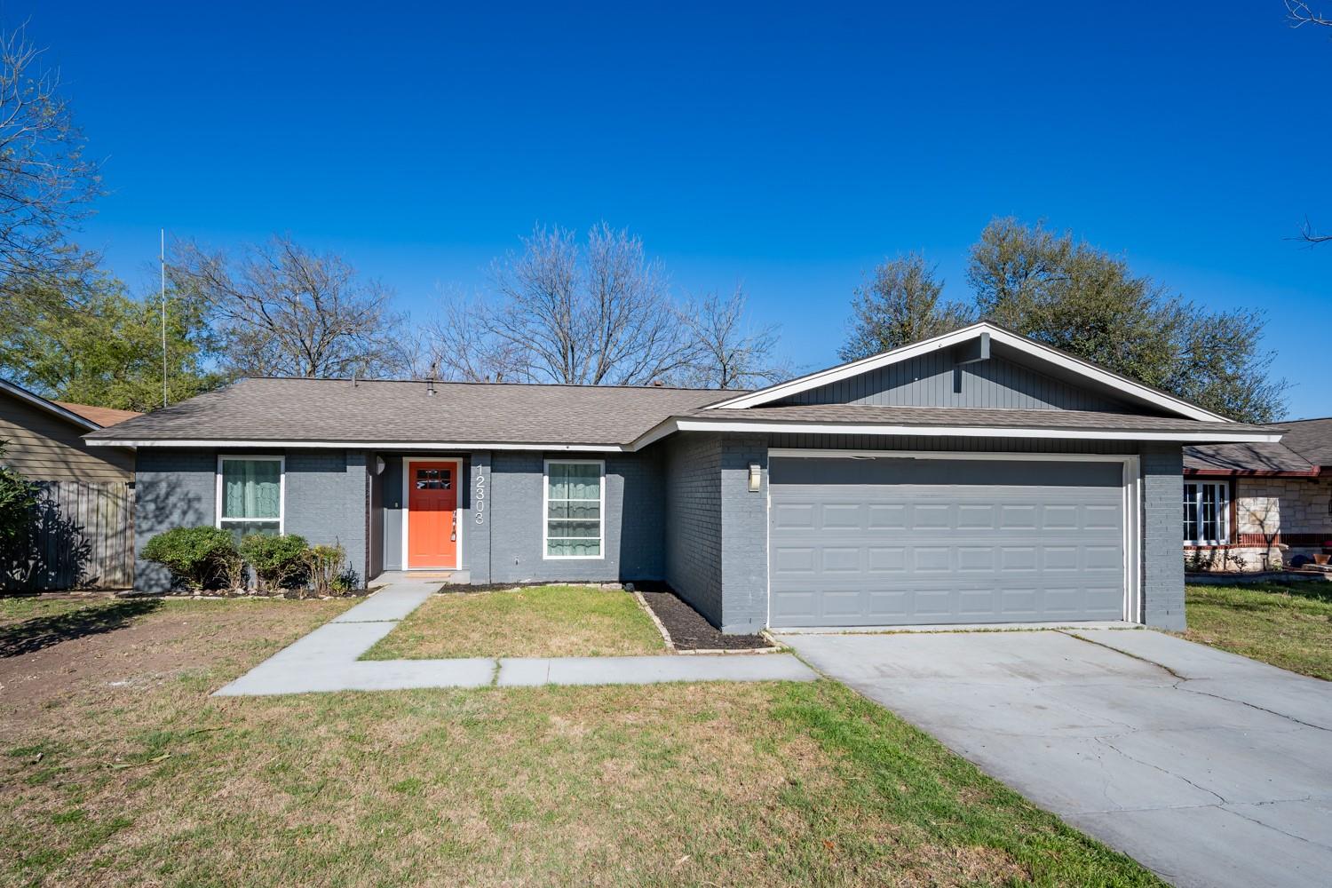 12303 Bainbridge Ln Property Photo 20