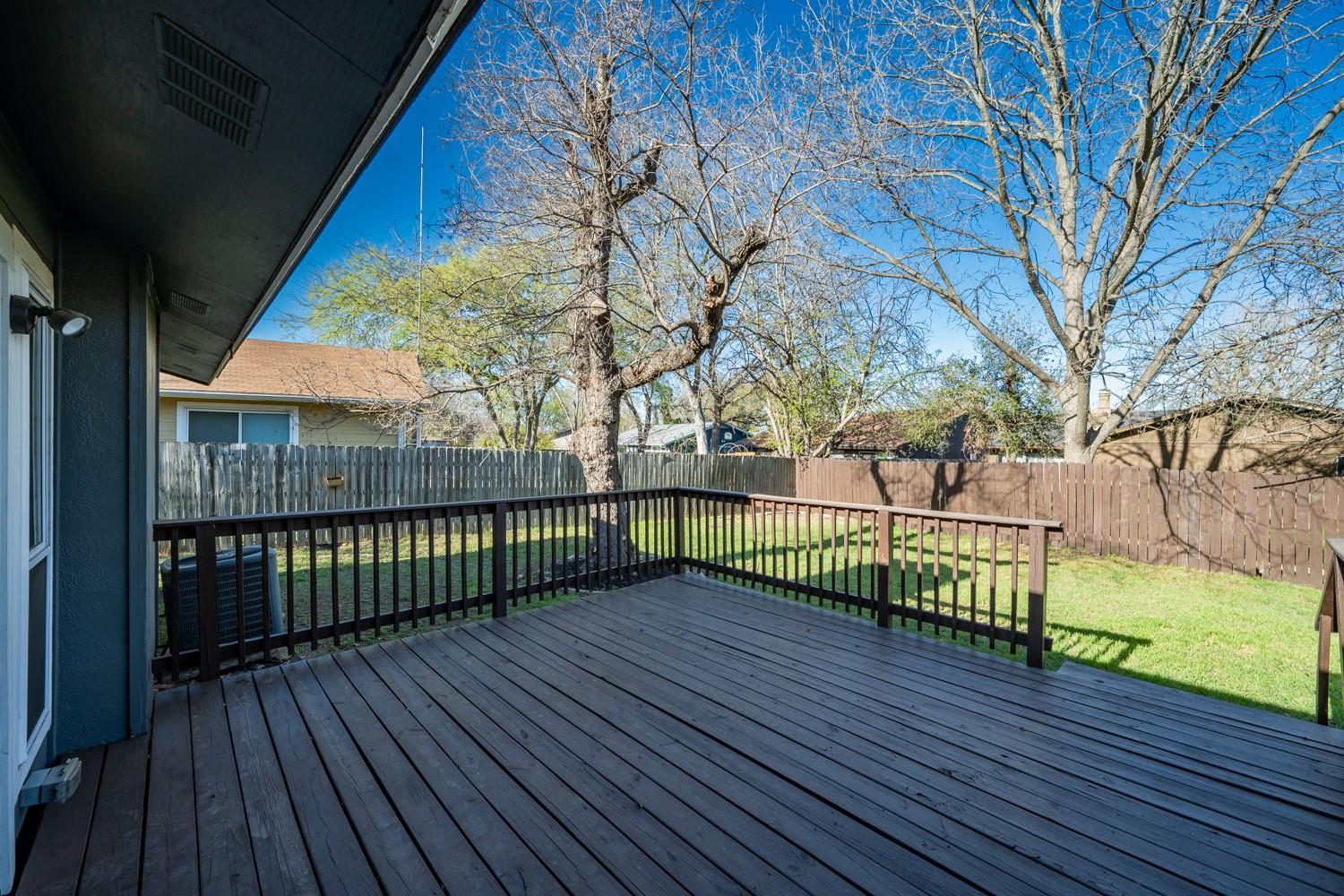 12303 Bainbridge Ln Property Photo 21