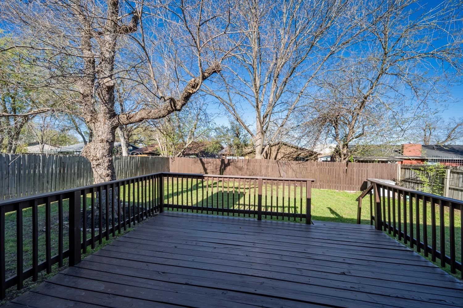 12303 Bainbridge Ln Property Photo 22