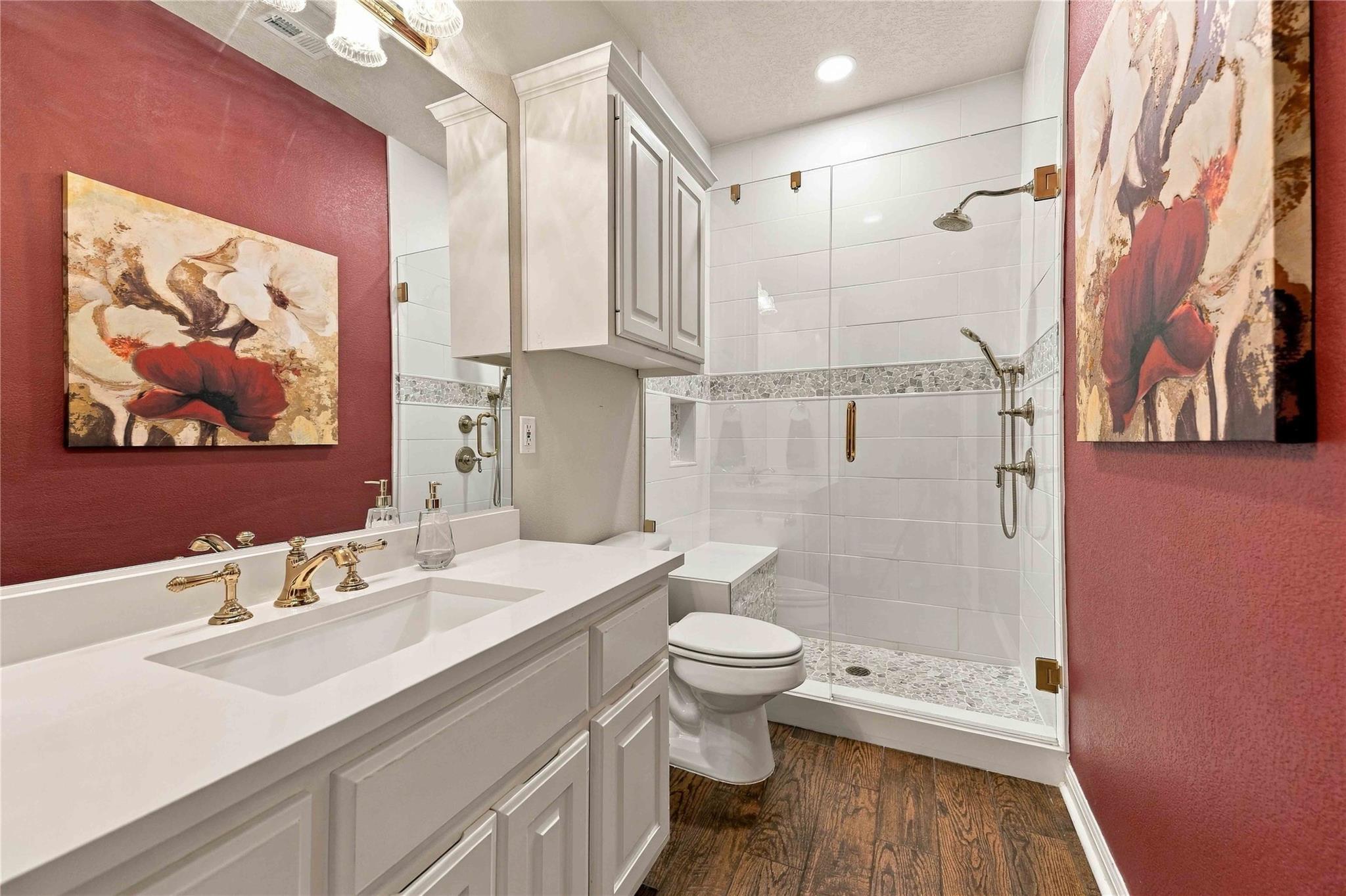 105 Pine Point Cv Property Photo 14