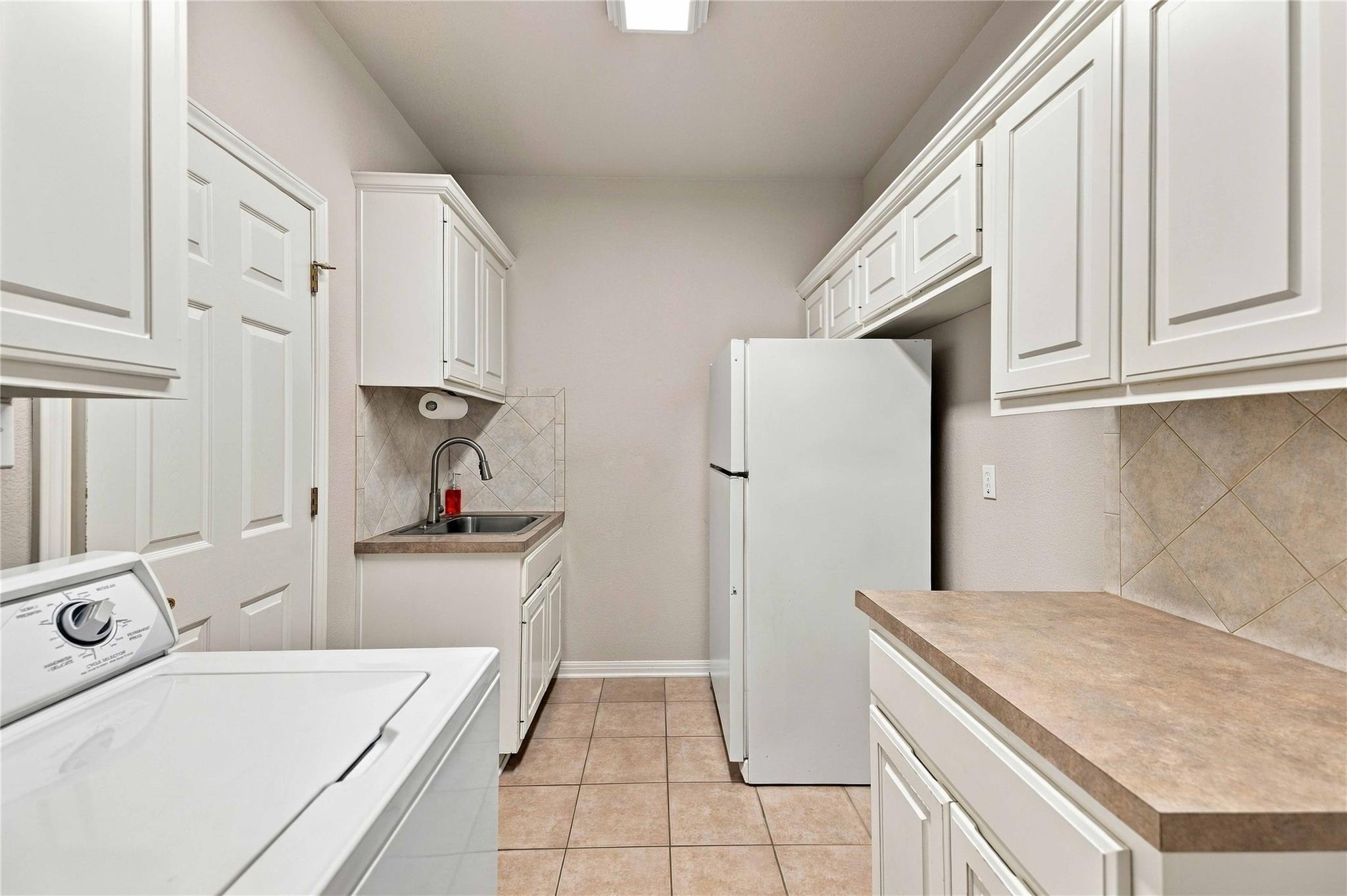 105 Pine Point Cv Property Photo 31