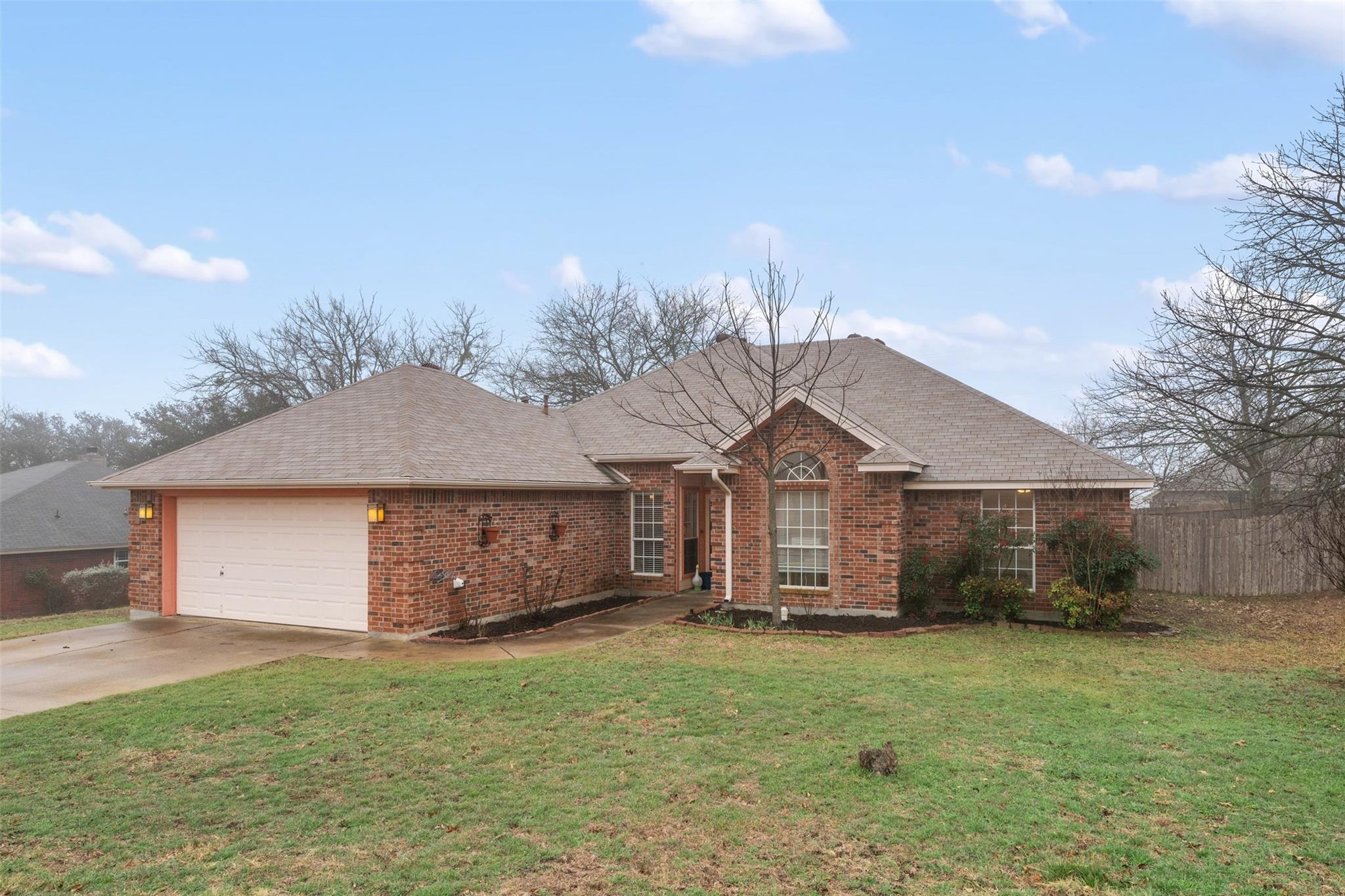 1708 Bowen Ave Property Photo