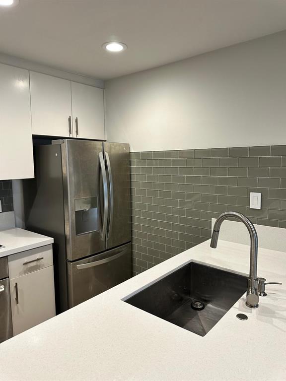 3110 Red River St #302 Property Photo 5