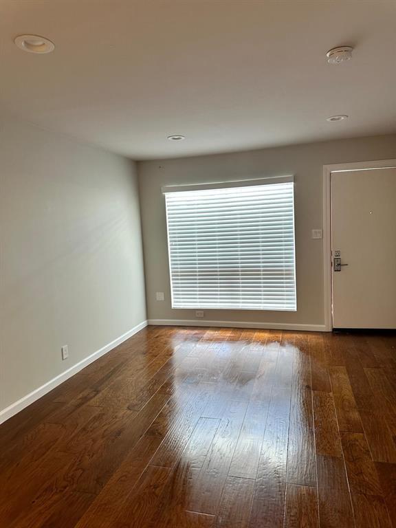 3110 Red River St #302 Property Photo 7