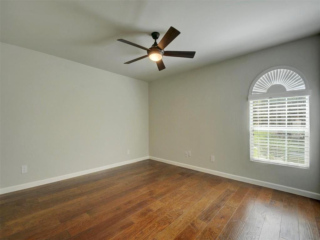 3110 Red River St #302 Property Photo 8