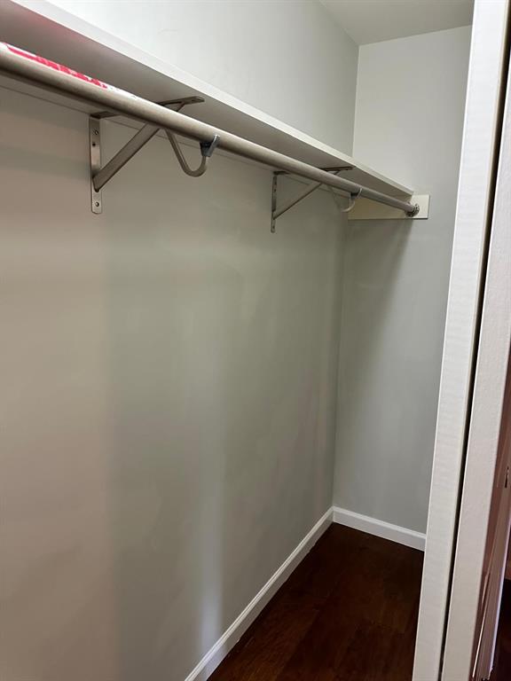 3110 Red River St #302 Property Photo 15
