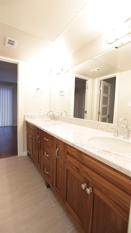 3110 Red River St #302 Property Photo 17