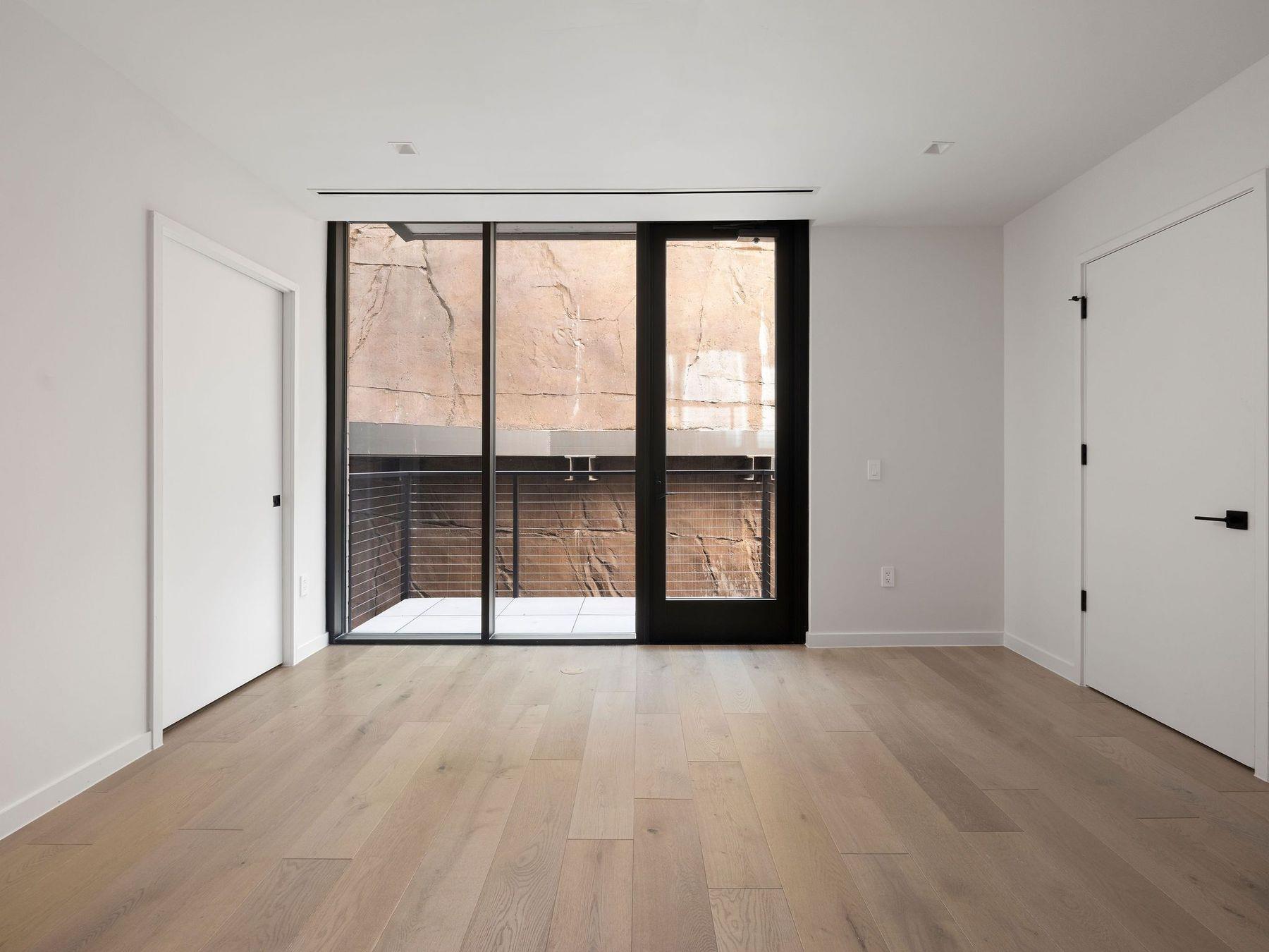 1006 Baylor St #201 Property Photo 20