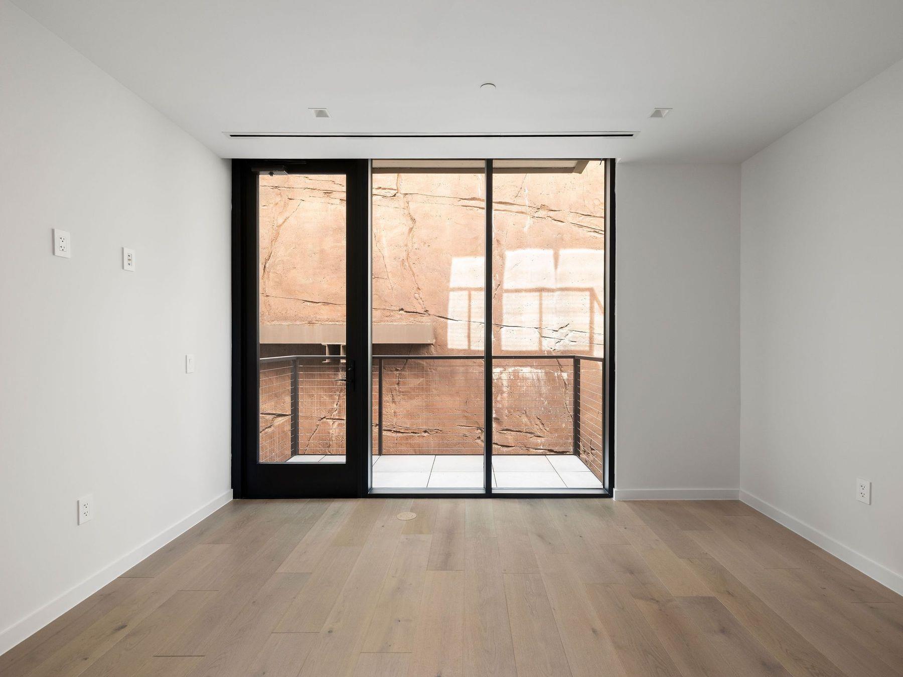 1006 Baylor St #201 Property Photo 23
